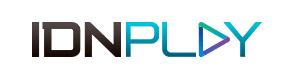 idn-play